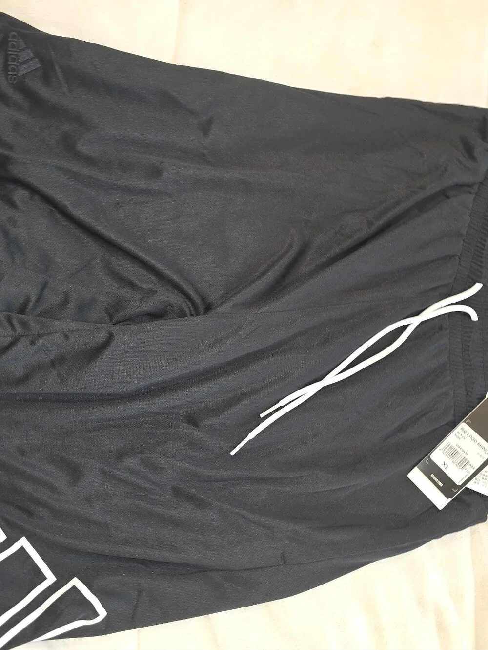 adidas designed everyday